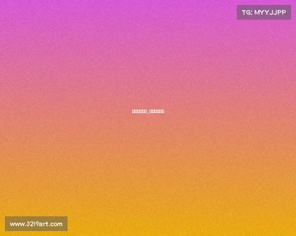 澜海电子竞技_澜海集团介绍