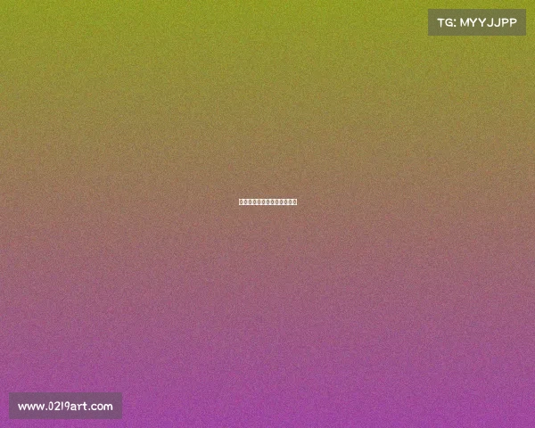 电子竞技专业在哪里学比较好