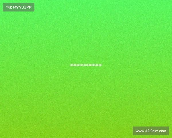 电子竞技学院是什么样的 电子竞技专业学校有哪些