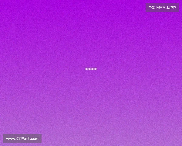 电子竞技成功的人