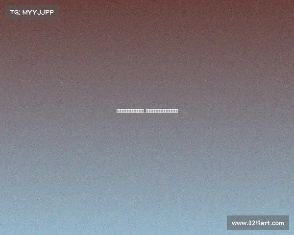 电子竞技是资本家骗局嘛_电子竞技是资本家骗局嘛知乎