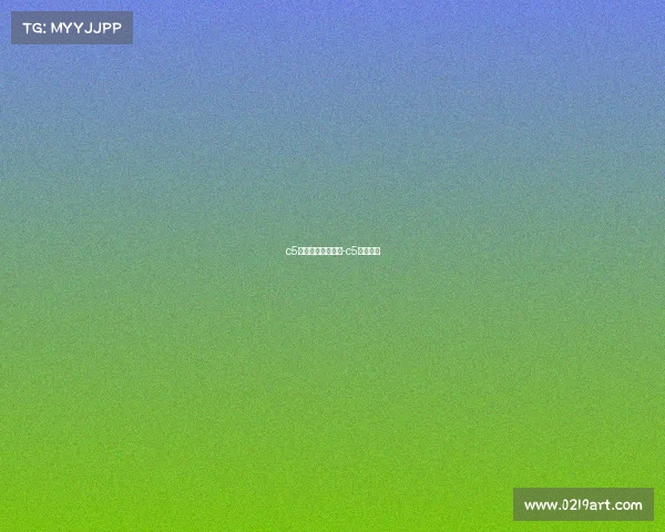 c5电子竞技交易平台-c5电竞官网