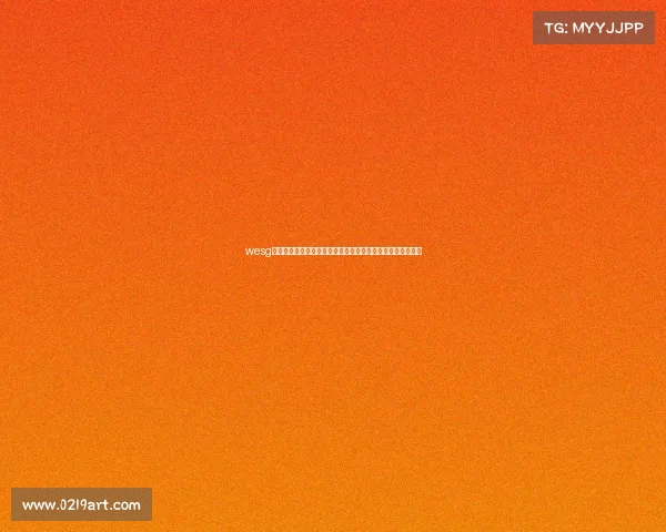 wesg世界电子竞技—竞逐巅峰全球电竞盛典即将揭幕，新王加冕？