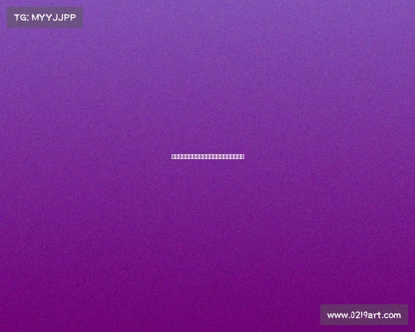 《掌控赛场：电竞主持人的嘴强王者修炼手册》