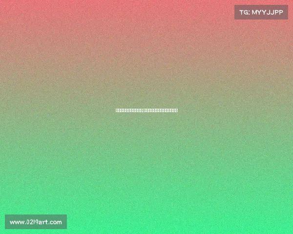 万臻电子竞技俱乐部在哪;万臻电子竞技俱乐部在哪个城市