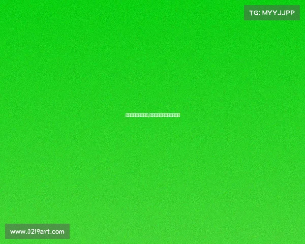 晋江电子竞技俱乐部,晋江文学城电竞小说排行榜