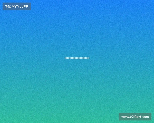 电子竞技产生于、电子竞技产生于哪个时代