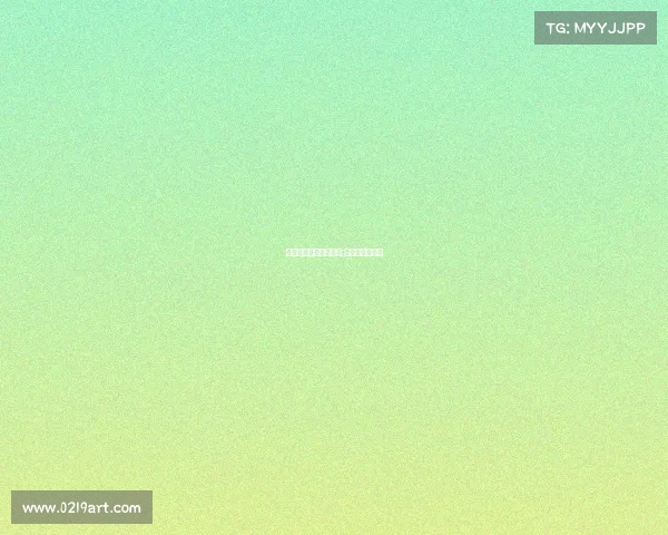 电子竞技文化期末考试;电子竞技文化史