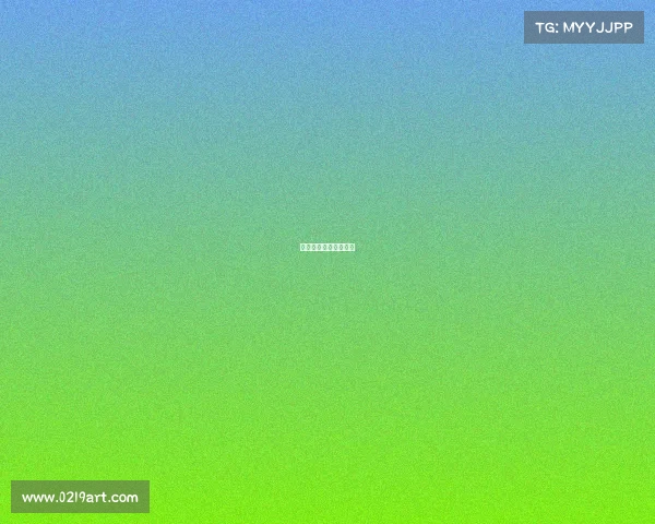 电子竞技项目开发流程