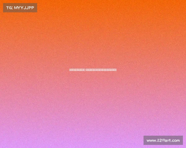 辽宁大连大专电子竞技 大连高校电竞风云再起，青春赛场谁主沉浮？