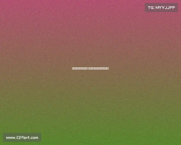 首胜电子竞技官网网址(首胜电子竞技官网网址是什么)